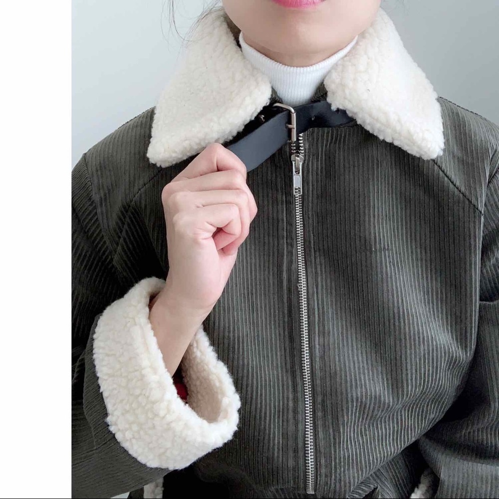 CHICBOMB - Picture 6 of 14